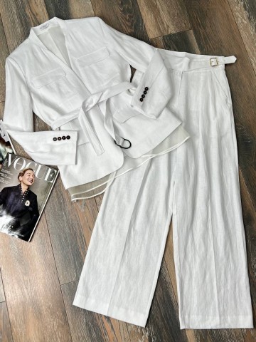 Костюм Brunello Cucinelli