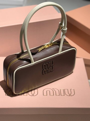 Сумка MIU MIU