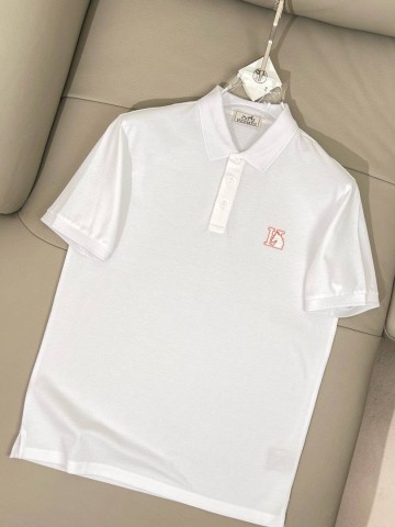 Поло Hermes