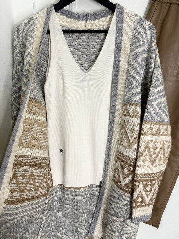 Кардиган Brunello Cucinelli