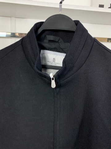 Безрукавка Brunello Cucinelli
