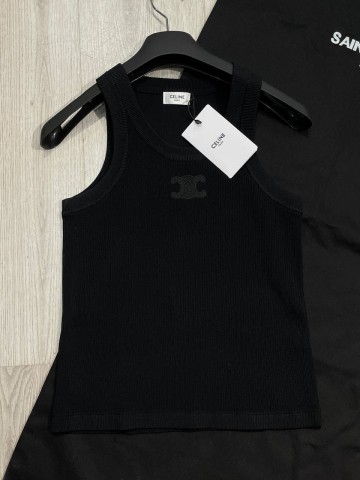Майка Celine
