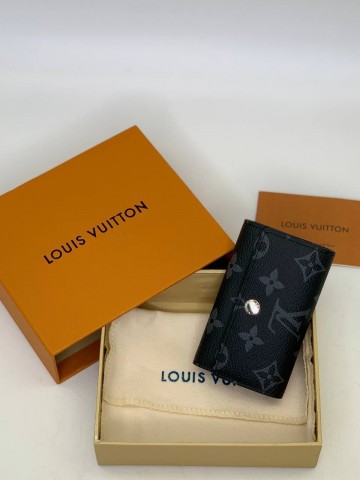 Ключница Louis Vuitton