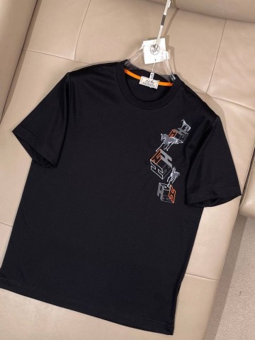 Футболка Hermes