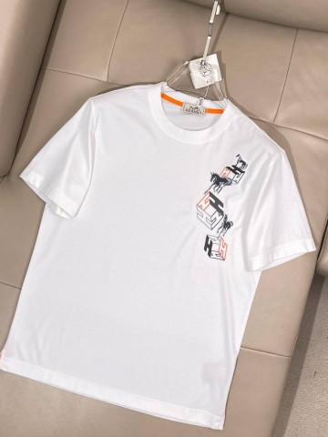Футболка Hermes