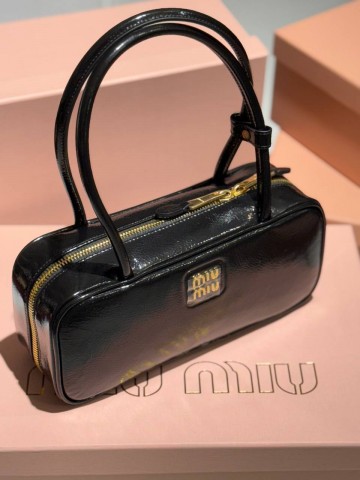 Сумка MIU MIU