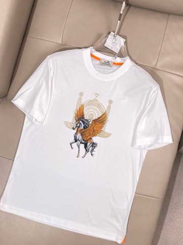 Футболка Hermes