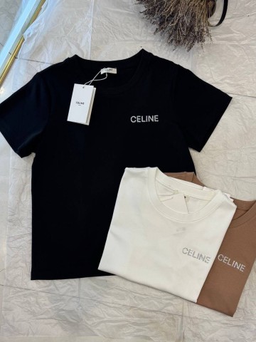 Футболка Celine