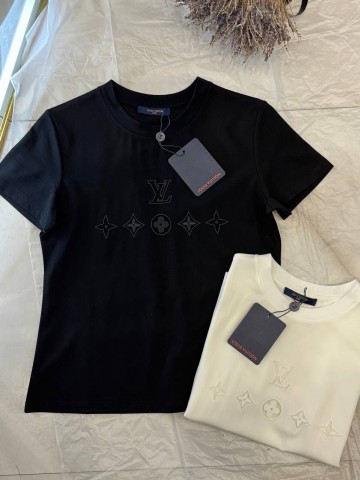 Футболка Louis Vuitton