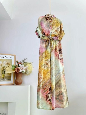 Костюм Zimmermann