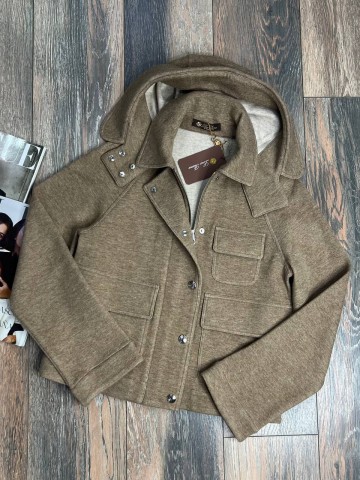 Куртка Loro Piana