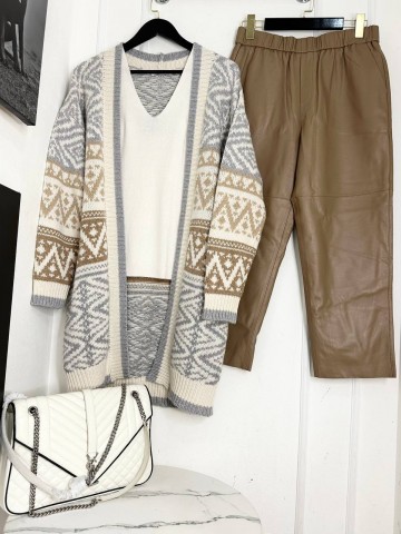 Кардиган Brunello Cucinelli