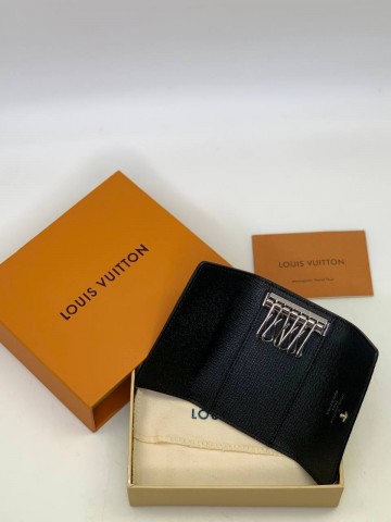 Ключница Louis Vuitton