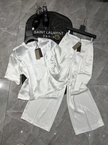 Футболка Ermanno Scervino