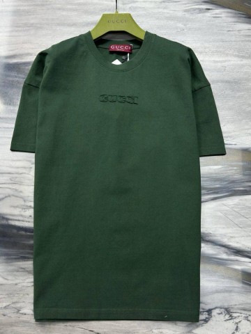 Футболка Gucci