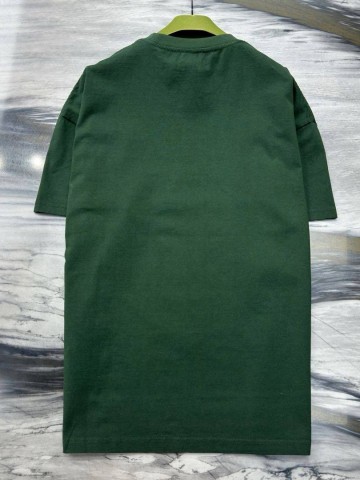 Футболка Gucci