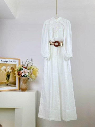Костюм Zimmermann