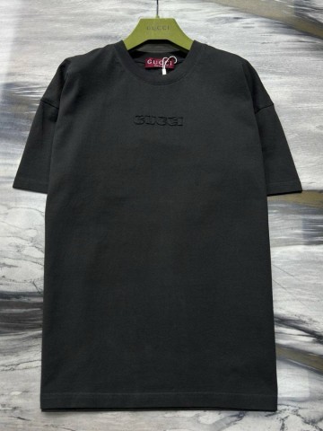 Футболка Gucci