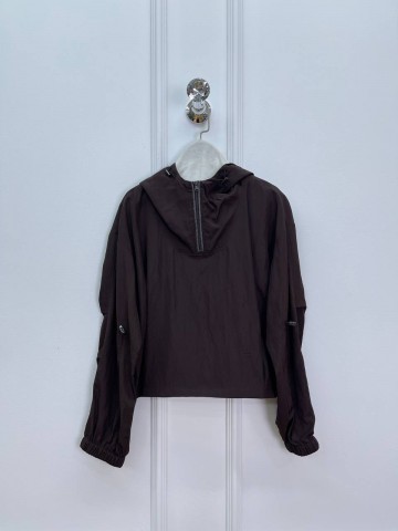 Костюм Brunello Cucinelli