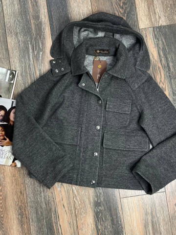 Куртка Loro Piana