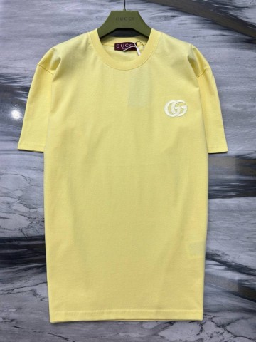 Футболка Gucci