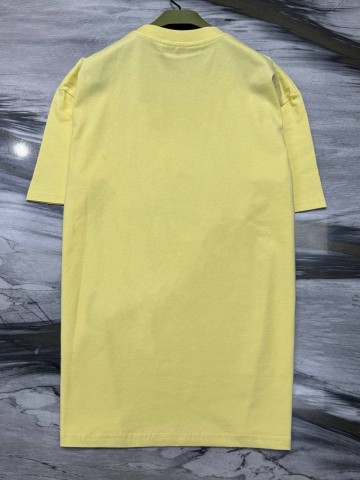 Футболка Gucci