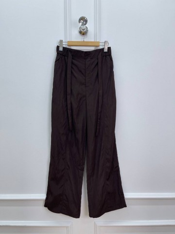 Костюм Brunello Cucinelli