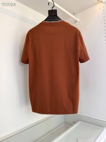 Футболка Brunello Cucinelli