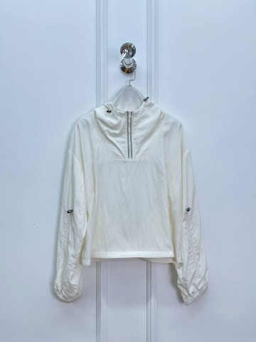 Костюм Brunello Cucinelli