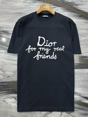 Футболка Christian Dior