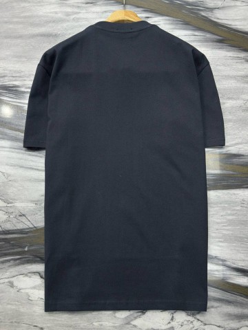 Футболка Christian Dior