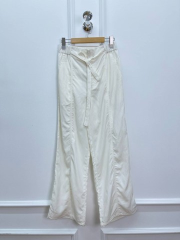 Костюм Brunello Cucinelli