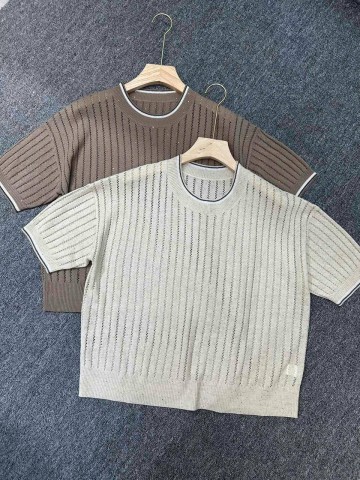 Кофта Brunello Cucinelli