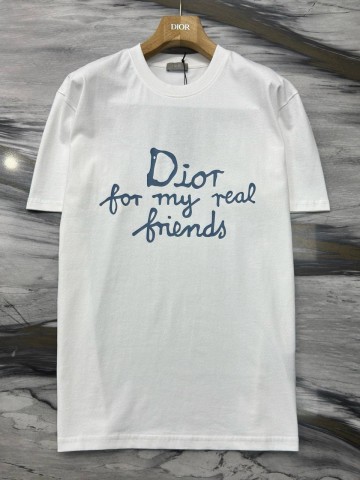 Футболка Christian Dior