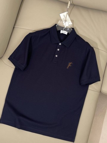 Поло Salvatore Ferragamo