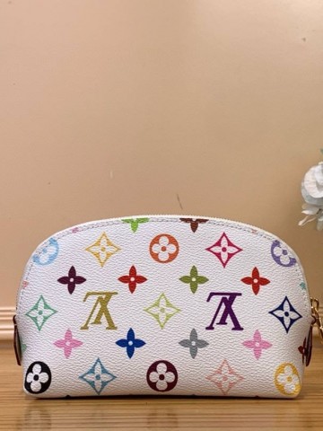 Косметичка Louis Vuitton