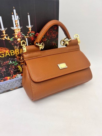 Сумка Dolce&Gabbana