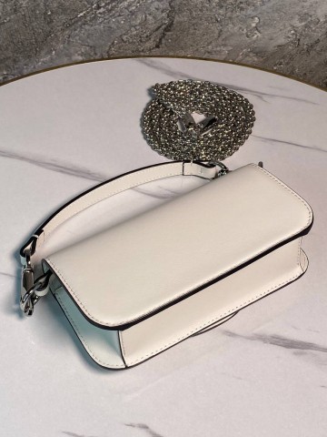Сумка Valentino