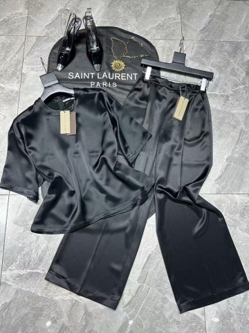 Футболка Ermanno Scervino