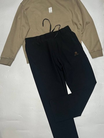 Спортивные штаны Loro Piana