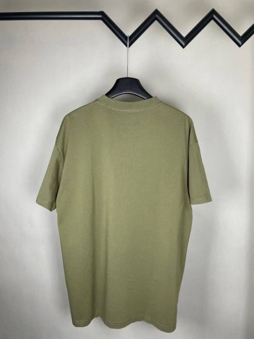 Футболка Gucci
