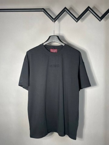 Футболка Gucci