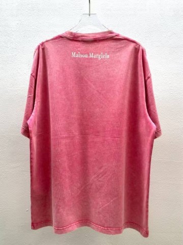 Футболка Maison Margiela