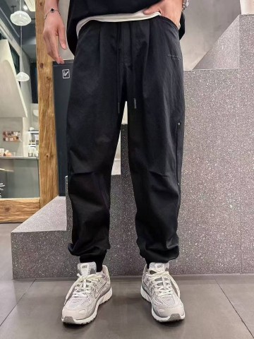 Спортивные штаны Alexander Wang
