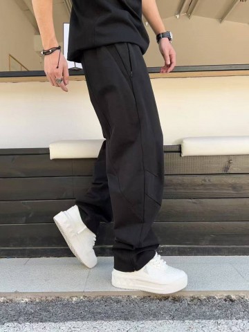 Спортивные штаны Balenciaga