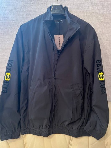 Ветровка Balenciaga