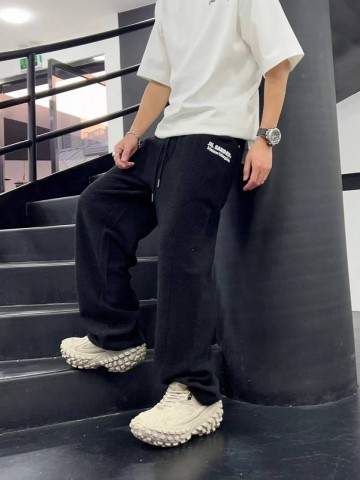 Спортивные штаны Jil Sander