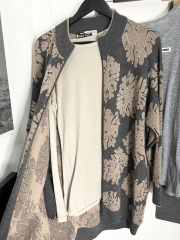 Кардиган Brunello Cucinelli