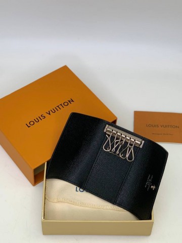 Ключница Louis Vuitton