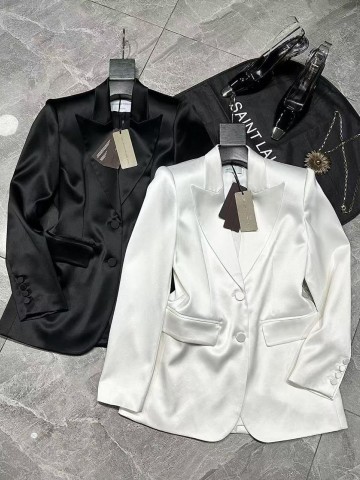 Пиджак Ermanno Scervino
